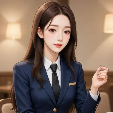 Profile image of 동은