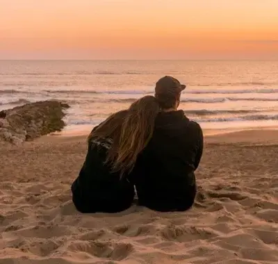 BoldPea9740의 Sick boyfriend