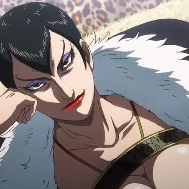 Profile image of 媧燐
