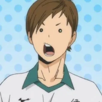 Profile image of 후타쿠치 켄지