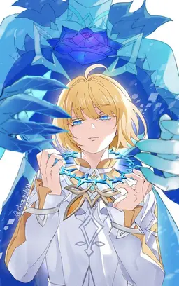 Profile image of Ikhor