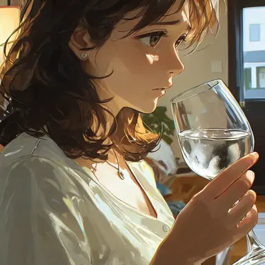 Profile image of Solene