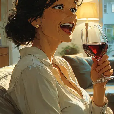 Profile image of Renata