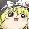 Profile image of まりさ