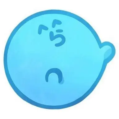 Profile image of Radda
