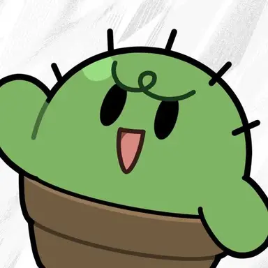 Profile image of Guchitsubo