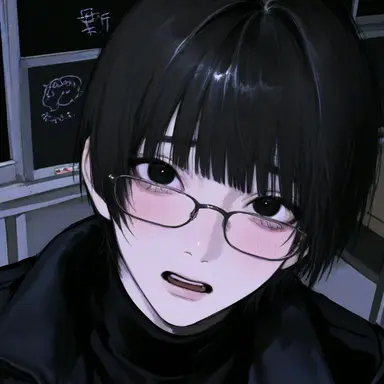 Profile image of 衣澄