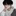 김주혁