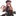 라피
