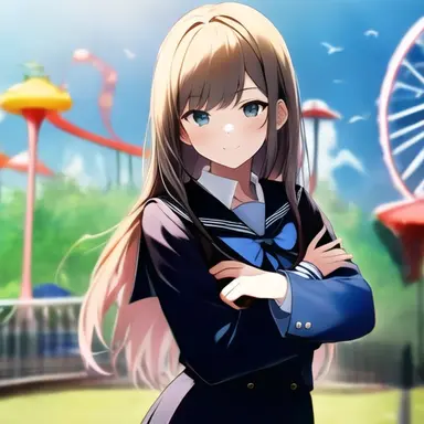 Profile image of 이나율