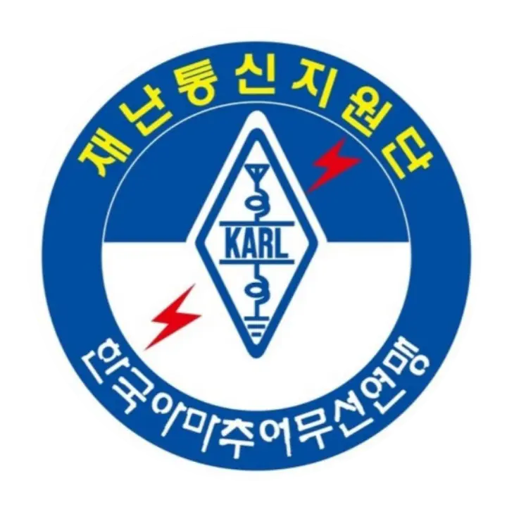 ExoticDew5700의 트릭컬 세계관