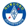 Profile image of 다야