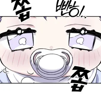 PromptShare0778의 김민준