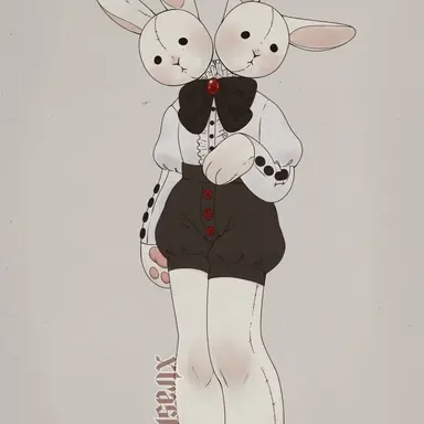 Profile image of Elizabeth
