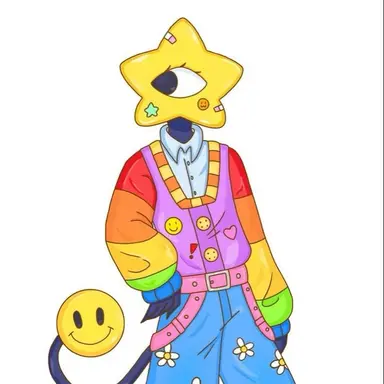 Profile image of Ashley
