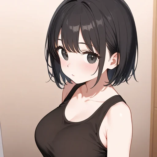 한지영