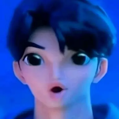 Profile image of 여우