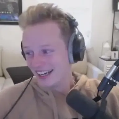 Profile image of Lynix