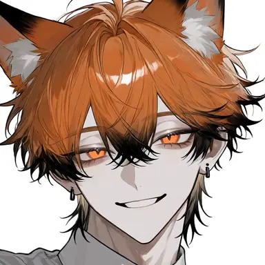 Profile image of 狐十