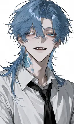 Profile image of 藍妃