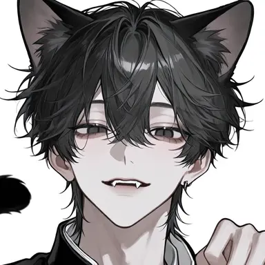 Profile image of 真緒