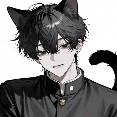 Profile image of 真緒