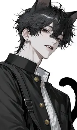 Profile image of 真緒