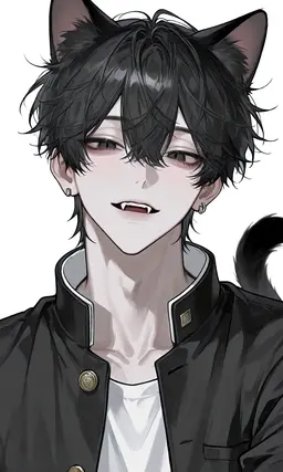 Profile image of 真緒