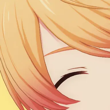 Profile image of 司