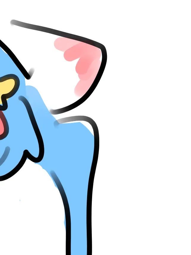 mirukuraunwa__i의 エイプリBooo!!司なりよ