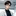 윤 줄리어스
