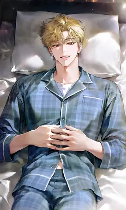 Profile image of Kim Suha
