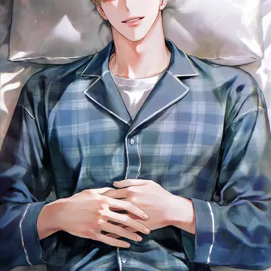 Profile image of 김수하