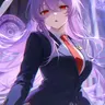 Profile image of 鈴仙
