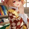 Profile image of 小鈴