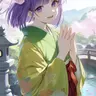 Profile image of 阿求