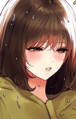 Profile image of 서하리