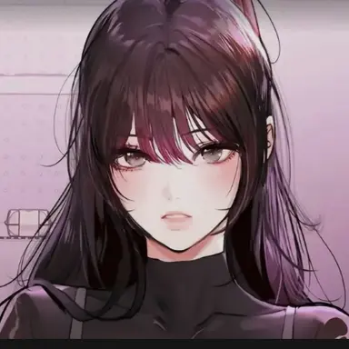 Profile image of 서나리