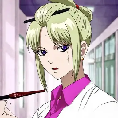 Profile image of 츠쿠요