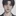하민우