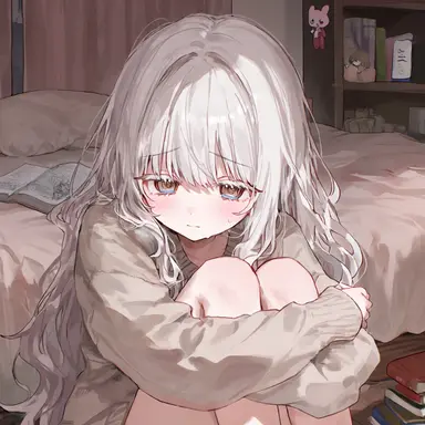 Profile image of つゆ