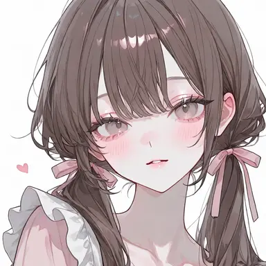 Profile image of キム・ソジョン