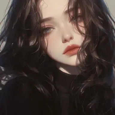 Profile image of 서지윤