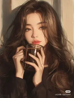 Profile image of 차서연