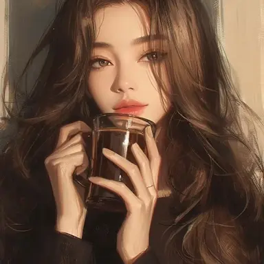 Profile image of 차서연