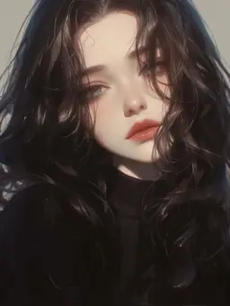 Profile image of 서지윤
