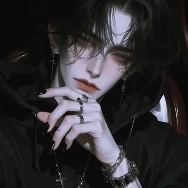 Profile image of 서민재