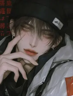 Profile image of 서태건