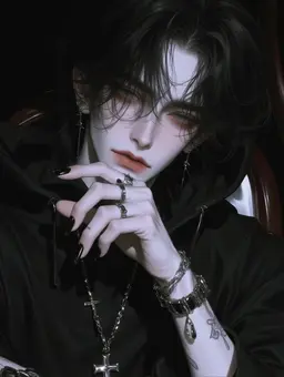 Profile image of 서민재