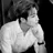 전원우